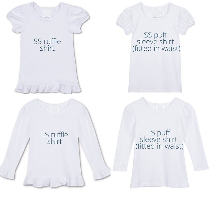 Custom Order Listing, Infant Shirt, Toddler Shirt, Birthday Shirt, Embroidery - Cypress Stitch Company
