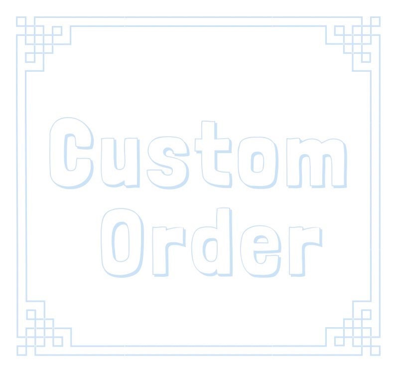 Custom Order Listing, Infant Shirt, Toddler Shirt, Birthday Shirt, Embroidery - Cypress Stitch Company